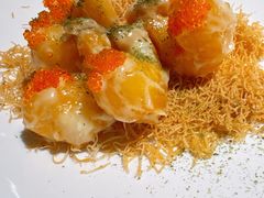 -太二酸菜鱼(兴业太古汇店)