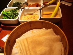 鼓浪屿林家薄饼-林四喜·闽南传家菜(鼓浪屿店)