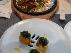 -鉴川·川菜传承(星汇两江店)