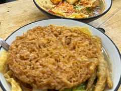 -笋果坊螺蛳粉(竹园小区店)