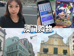 -澳门威尼斯人综合度假区