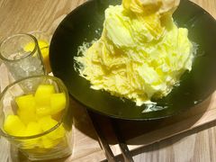 -糖糖屋•糖水•雪花冰店(时尚天河店)