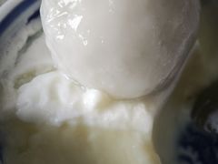 -阿三麻蓉汤圆(顺光大厦店)