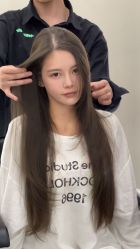 -WM Hair Salon