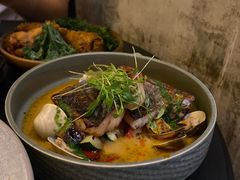 -农畉LONFOOD(万象天地店)