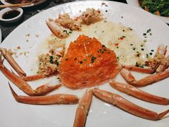 -王庄阿咪海鲜大排档(象园店)