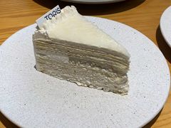 -Toris(LuOne凯德晶萃广场店)