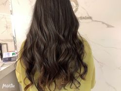 点击看大图 -潘多拉Hairsalon
