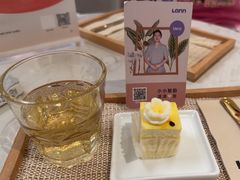 -LANN I 蘭 SPA(陆家嘴中心店)