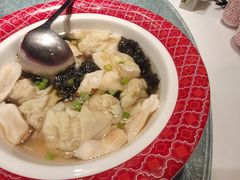 -谭厨中山传家菜.乳鸽.脆鲩鱼(华强北中航城店)