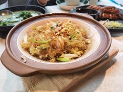 -德尚煌·顺德菜(誉山悠方天地店)