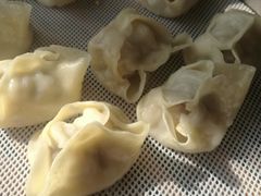 -德发长饺子·非遗(钟楼店)