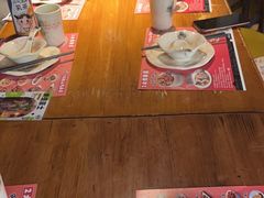 -胡桃里音乐酒馆(白云五号T5 MALL店)