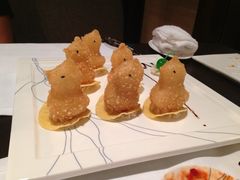 iphone_upload_pic-广州文华东方酒店·江-由辉师傅主理