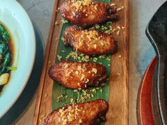 -有璟阁港式餐厅(国贸商城店)