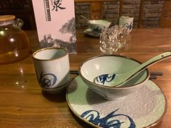-竹吟山房