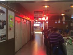 -欧亚春城购物中心(春城大街店)