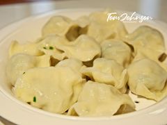 -海知道大连海鲜水饺(南山大冲店)