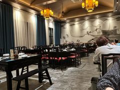 -健眺小海鲜(临海后山店)