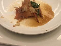 -海逸海鲜酒家(古北店)