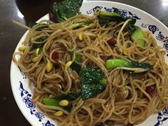 -龙老五汤店(站前西路店)