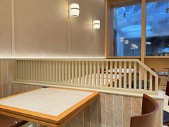 -JPG canteen(广州乐峰广场店)