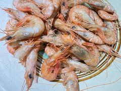 -萃和楼海鲜酒店(汉口路店)