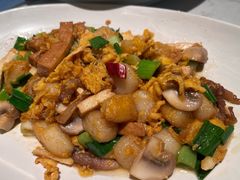 -荣小馆(临海世纪花城店)