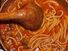 -雀舞云南菜(天津天河城购物中心店)