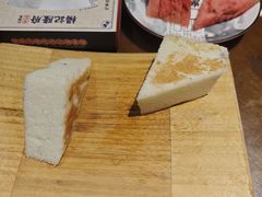 -杨记隆府(重庆总店)