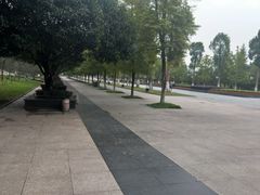 -西南政法大学(渝北校区)