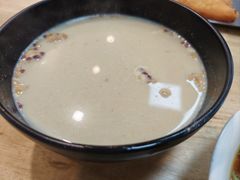 -和众大油条(维明路店)