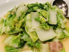 -荣府宴(南阳路店)
