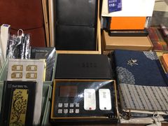 -方所(华润万象城店)
