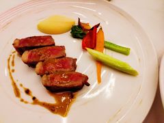 -悦禧耕岛酒店·指月坞餐厅·旺山特色农家乐