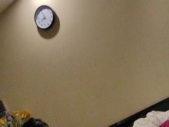 -东方之珠洗浴休闲广场(和平店)