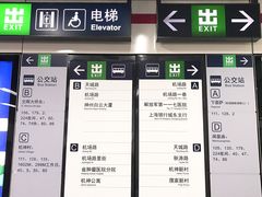 -闸弄口(地铁站)