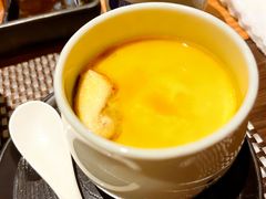 -舞鹤日本料理铁板烧(华侨城店)