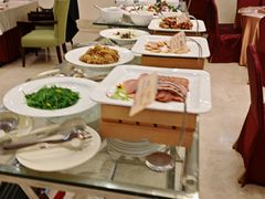 -北京宣武门商务酒店(前门店)
