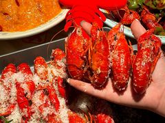 -李式龙虾·蒜泥龙虾(湖滨商业街店)
