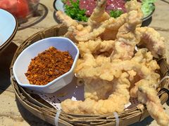 -锦城印象火锅(天府三街店)