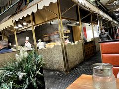 -符离集餐厅(万象城店)