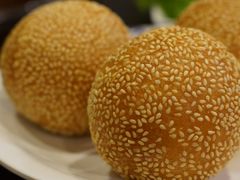-楼外楼大刀肉传统火锅居(繁荣路店)