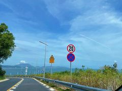 -玫瑰海岸文化旅游度假区