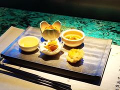 -風料理.鮨Omakase
