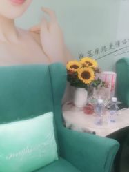 -联合丽格·张菡丽格医疗美容