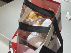 -读酥世家(松江新城地铁站店)