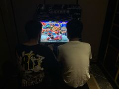 -V SHOW max KTV(粉巷店)