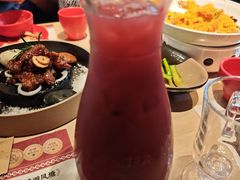 -避风塘(五角场店)
