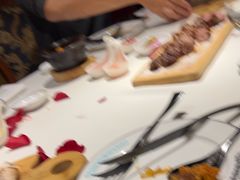 -俄士厨房(时代天街店)